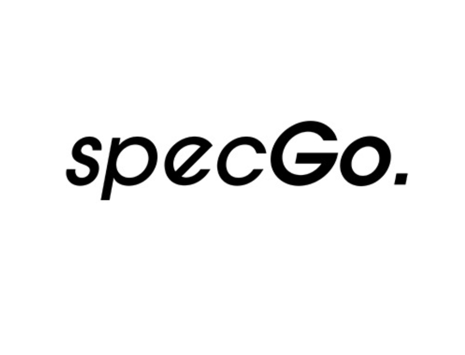 specGo